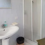 Magnifique With Pool Σπίτι διακοπών *