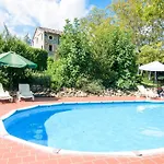 Magnifique With Pool *