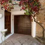 Magnifique With Pool Σπίτι διακοπών Amandola