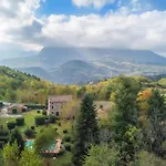 Magnifique With Pool