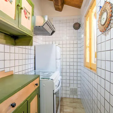 Magnifique Villa With Pool