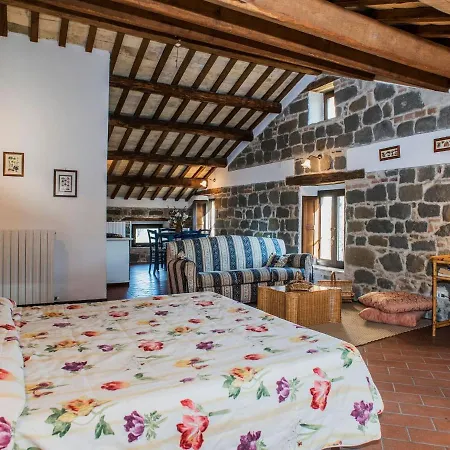Holiday home Belvilla By Oyo Fattoria 19