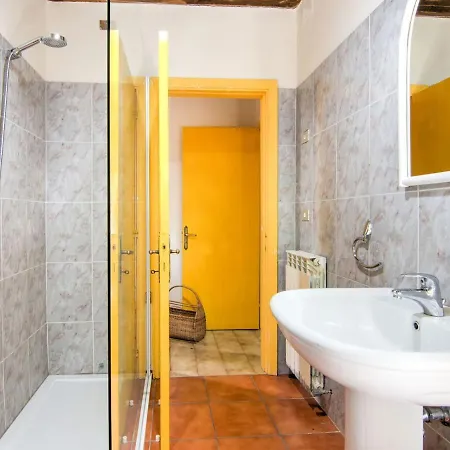 Magnifique Villa With Pool * Amandola