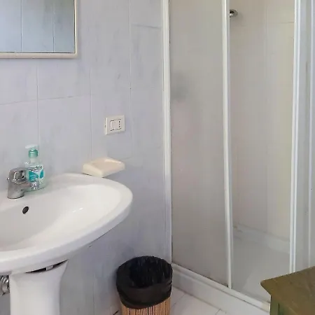 Magnifique Villa With Pool Amandola