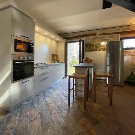 度假居 Magnifique Villa With Pool *