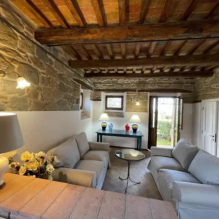 Magnifique Villa With Pool