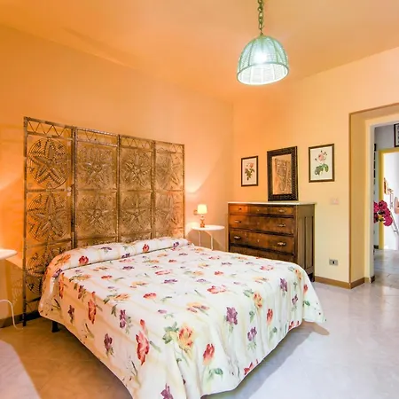 Magnifique With Pool Σπίτι διακοπών *