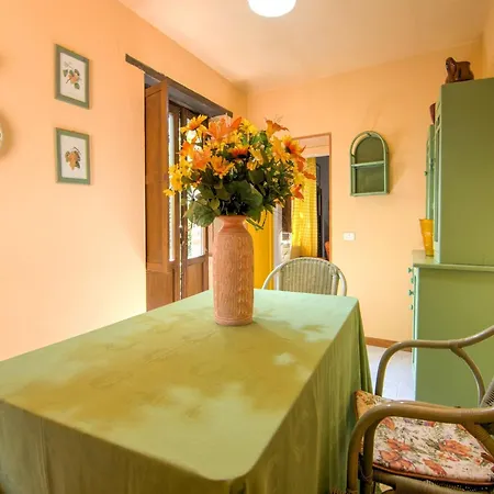 Magnifique With Pool * Amandola