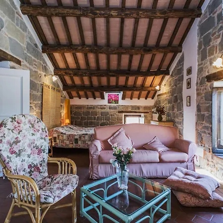 Magnifique With Pool Σπίτι διακοπών