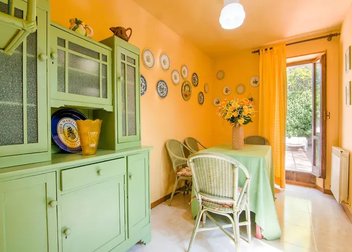 Magnifique With Pool Σπίτι διακοπών