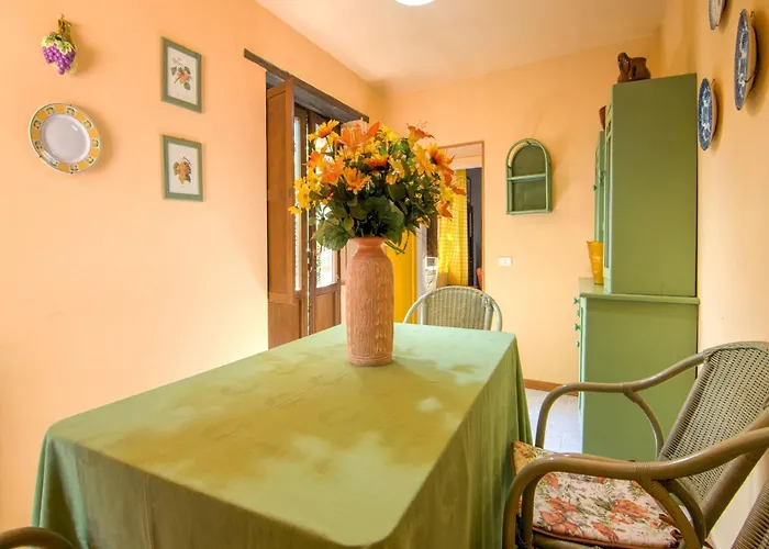 Magnifique With Pool * Amandola