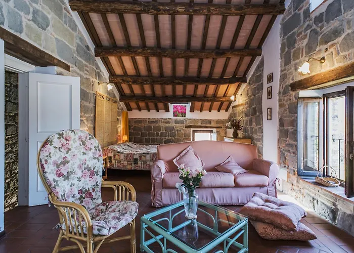 Magnifique With Pool Σπίτι διακοπών