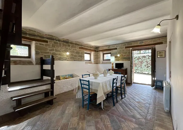 Magnifique With Pool *