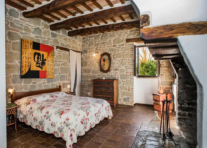 Magnifique With Pool