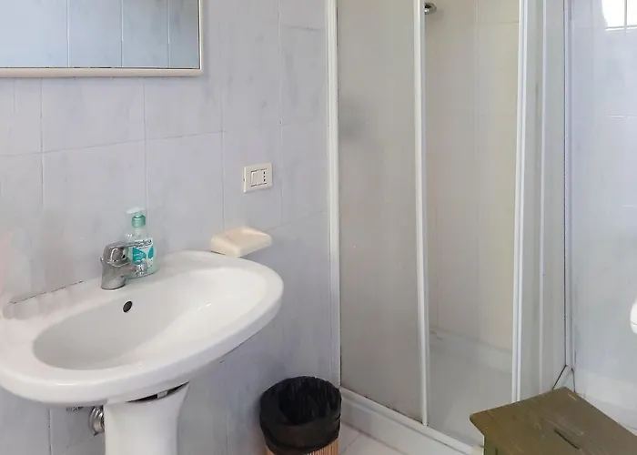 Magnifique With Pool Σπίτι διακοπών *