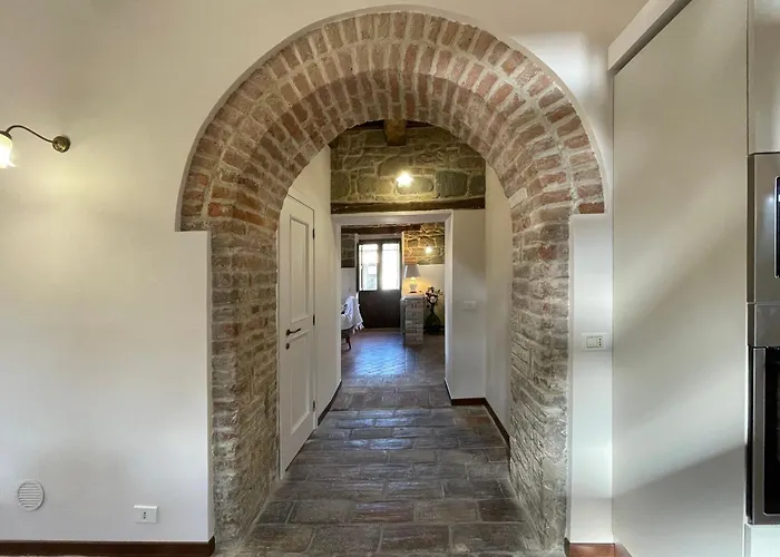 Magnifique With Pool