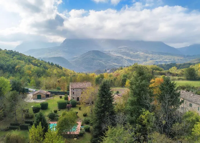 Magnifique With Pool