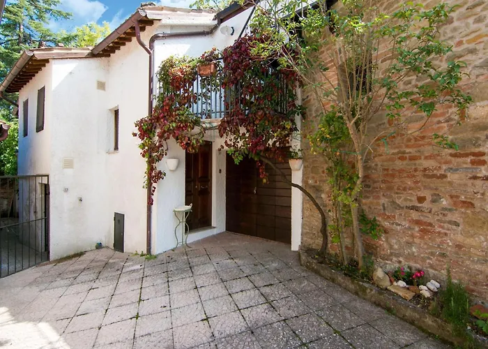 Σπίτι διακοπών Magnifique With Pool